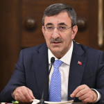 cevdet-yilmaz-2388041.jpg