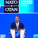 cevdet-yilmaz-aa-2474507.jpg