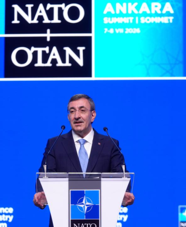 cevdet-yilmaz-aa-2474507.jpg