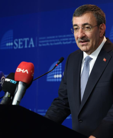cevdet-yilmaz-aa-2475472.jpg