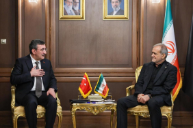 cevdet-yilmaz-pezeskiyan-2473649.jpg