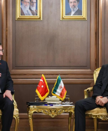 cevdet-yilmaz-pezeskiyan-2473649.jpg