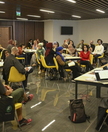 critical-muslim-studies-arsiv-2476553.jpg