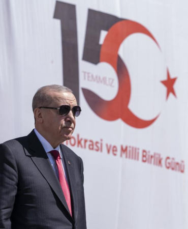cumhurbaskani-erdogan-aa-2476102.jpg