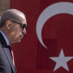cumhurbaskani-erdogan-aa-2476103.jpg