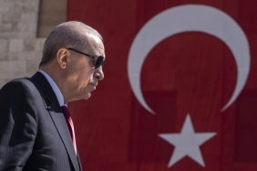 cumhurbaskani-erdogan-aa-2476103.jpg