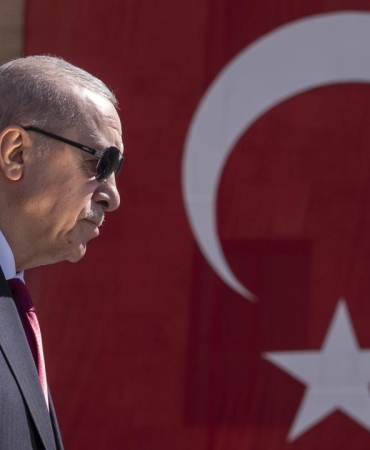 cumhurbaskani-erdogan-aa-2476103.jpg