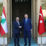 cumhurbaskani-erdogan-lubnan-basbakani-salam-2475156.jpg