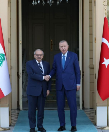 cumhurbaskani-erdogan-lubnan-basbakani-salam-2475156.jpg