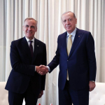 cumhurbaskani-erdogan-mark-carney-aa-2473853.jpg