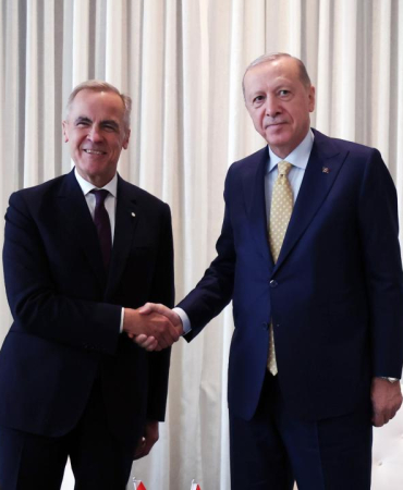 cumhurbaskani-erdogan-mark-carney-aa-2473853.jpg