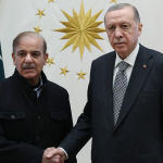 cumhurbaskani-erdogan-serif-kabul-aa-1998515.jpg