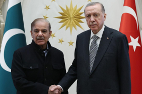 cumhurbaskani-erdogan-serif-kabul-aa-1998515.jpg