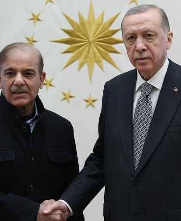 cumhurbaskani-erdogan-serif-kabul-aa-1998515.jpg