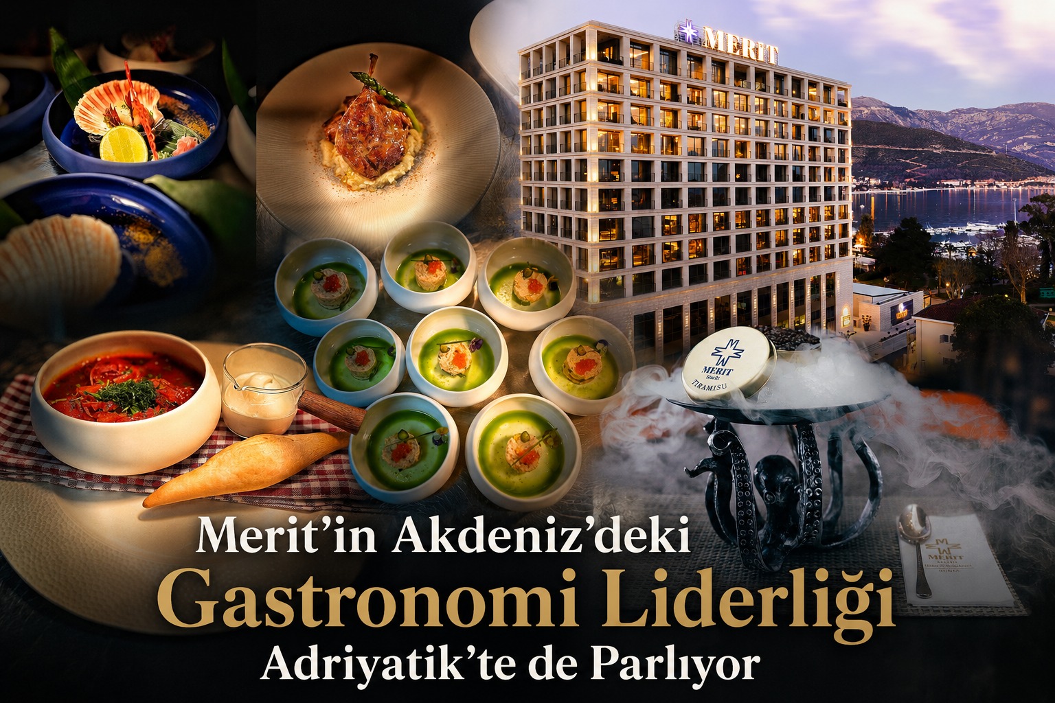 d661cf65-bff8-492e-9356-aea11987e857 (1)