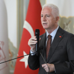 davut-gul-2476420.jpg