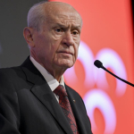 devlet-bahceli-2295563.jpg