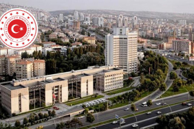 disisleri-bakanligi-1567492.jpg