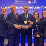 disisleri-bakanligi-kamu-yesil-donusum-2478550.jpg
