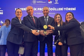 disisleri-bakanligi-kamu-yesil-donusum-2478550.jpg