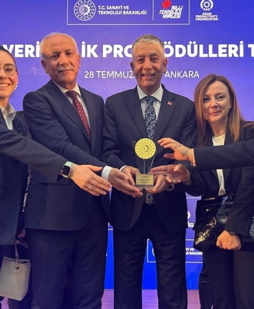 disisleri-bakanligi-kamu-yesil-donusum-2478550.jpg