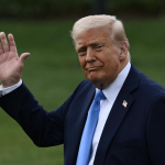donald-trump-aa-2346872.jpg