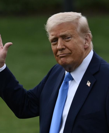donald-trump-aa-2346872.jpg