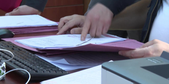 MASAK’tan Ahbap raporu: 190 milyon liralık bahis ve izaha muhtaç para trafiği