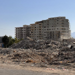 ebrar-sitesi-yikim-aa-2060639.jpg