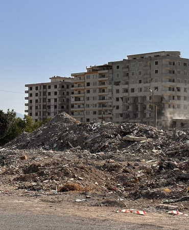 ebrar-sitesi-yikim-aa-2060639.jpg