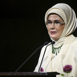 emine-erdogan-aa-2418059.jpg