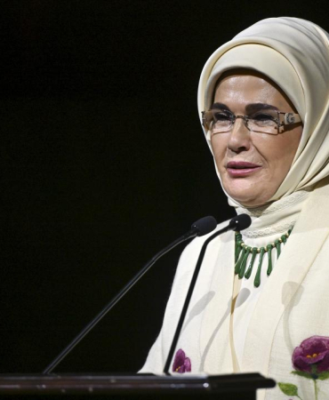 emine-erdogan-aa-2418059.jpg