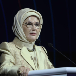 emine-erdogan-aa-2420615.jpg