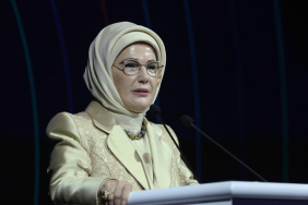 emine-erdogan-aa-2420615.jpg