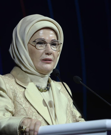 emine-erdogan-aa-2420615.jpg
