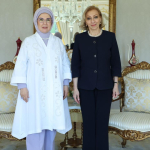 emine-erdogan-sahar-selam-2475159.jpg