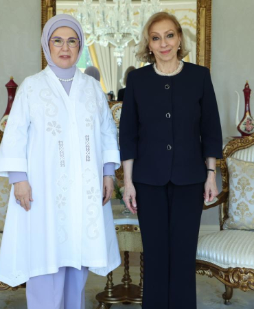 emine-erdogan-sahar-selam-2475159.jpg