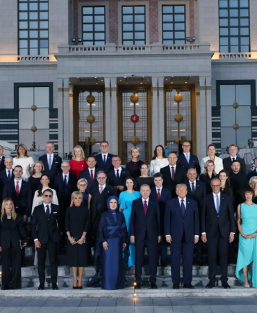 emine-erdogan-trt-2474656.jpg