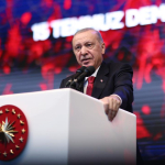 erdogan-15-temmuz-aa-2476123.jpg