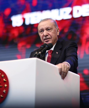 erdogan-15-temmuz-aa-2476123.jpg