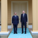 erdogan-2473841.jpg