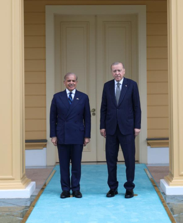 erdogan-2473841.jpg