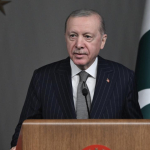erdogan-2473849.jpg