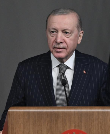erdogan-2473849.jpg