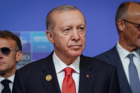 erdogan-aa-2474991.jpg