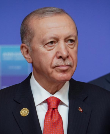 erdogan-aa-2474991.jpg
