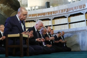 erdogan-ayasofya-aa-2478082.jpg
