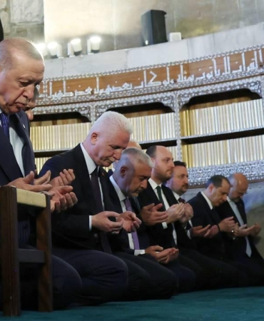 erdogan-ayasofya-aa-2478082.jpg