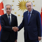 erdogan-carney-2474349.jpg