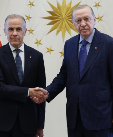 erdogan-carney-2474349.jpg